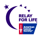 RFL_Logo