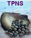 TPNS