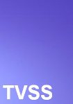 TVSS