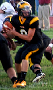 adolescent