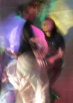 dance