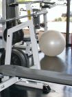 exercise