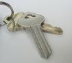 keys
