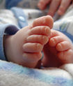 littlefeet
