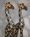 necks