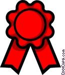 redribbon