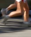 runner