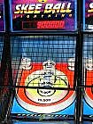 skeeball