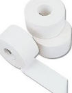 tape