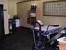 Equipment