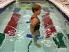 aquabasic