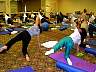 Pilates