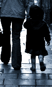 twalk