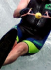 waterski